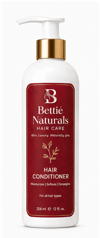 Hair Conditioner
